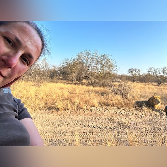 DAYNAC19 is NOW ADDICAT DESIGNS - Picture 7 of 16